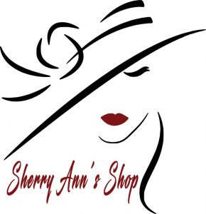 Sherry Ann's Shop